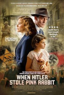 دانلود فیلم When Hitler Stole Pink Rabbit 2019428690-1390912626