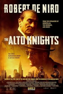 دانلود فیلم The Alto Knights 2025428664-1442988339