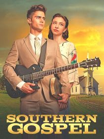 دانلود فیلم Southern Gospel 2023428868-845024154