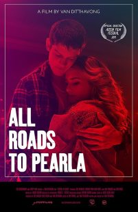 دانلود فیلم All Roads to Pearla 2019428813-1821507203