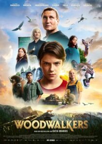 دانلود فیلم Woodwalkers 2024428005-907356073