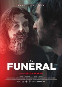 دانلود فیلم The Funeral 2023428248-448879796