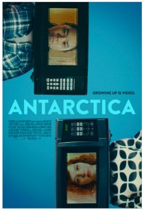 دانلود فیلم Antarctica 2020429924-1295462043