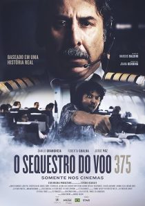 دانلود فیلم The Hijacking of Flight 375 2023428854-695950943