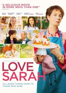 دانلود فیلم Love Sarah 2020428532-832800472