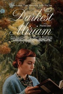 دانلود فیلم Darkest Miriam 2024430426-1221308198