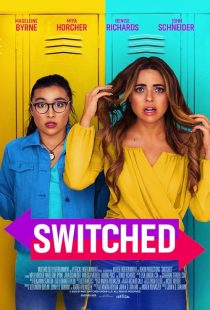 دانلود فیلم Switched 2020428544-661885069