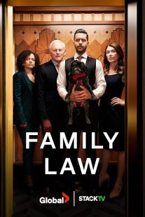 دانلود سریال Family Law428757-1019180997