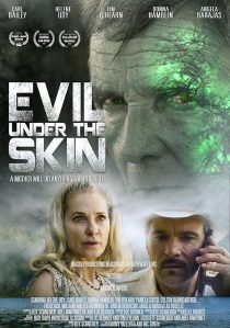 دانلود فیلم Evil Under the Skin 2019428686-1508649770