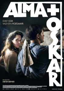دانلود فیلم Alma & Oskar 2022428639-305732731