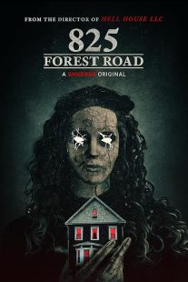 دانلود فیلم 825 Forest Road 2025428898-1707561620