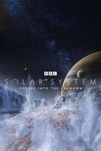 دانلود مستند Solar System427889-679029122