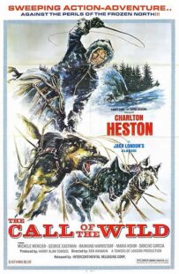 دانلود فیلم The Call of the Wild 1972428062-1878831831