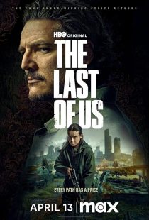 دانلود سریال The Last of Us308521-940101584