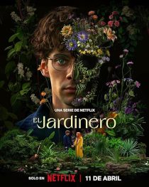 دانلود سریال The Gardener428745-1637558547