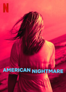 دانلود سریال American Nightmare428030-1104153984