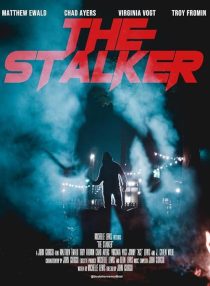 دانلود فیلم The Stalker 2020428413-1874196747