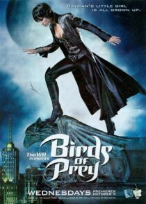 دانلود سریال Birds of Prey428144-1721108620