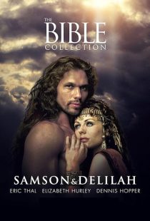 دانلود فیلم Samson and Delilah 1996428408-563850143
