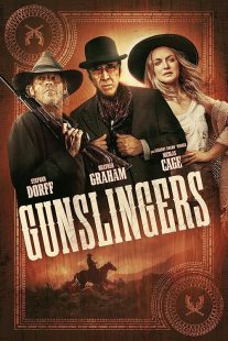 دانلود فیلم Gunslingers 2025428650-216771610