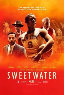 دانلود فیلم Sweetwater 2023428050-1685594548