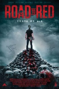 دانلود فیلم Road to Red 2018430361-711248788