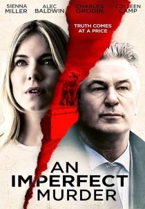 دانلود فیلم An Imperfect Murder 2017428956-1466740034