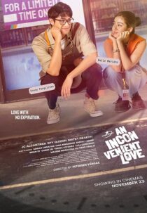 دانلود فیلم An Inconvenient Love 2022427923-522172014