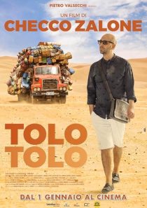 دانلود فیلم Tolo Tolo 2020428548-5641973