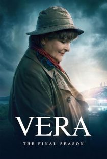 دانلود سریال Vera428656-324161572