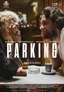 دانلود فیلم Parking 2019428260-1928381863
