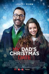دانلود انیمیشن My Dad’s Christmas Date 2020429214-2134346494