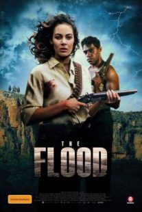 دانلود فیلم The Flood 2020430215-1435017384