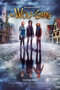 دانلود فیلم The Magic Kids: Three Unlikely Heroes 2020429909-1138390183