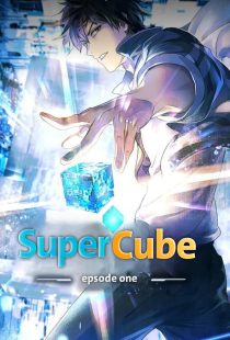 دانلود انیمیشن Super Cube430463-1536955663