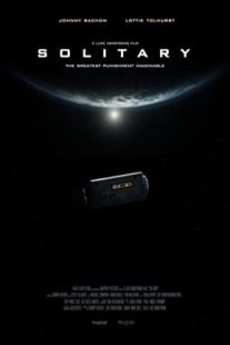 دانلود فیلم Solitary 2020429555-942367742