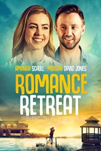 دانلود فیلم Romance Retreat 2019429204-800088313