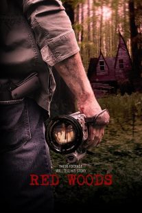 دانلود فیلم Red Woods 2021430303-881614440