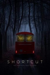 دانلود فیلم Shortcut 2020430237-1692815611