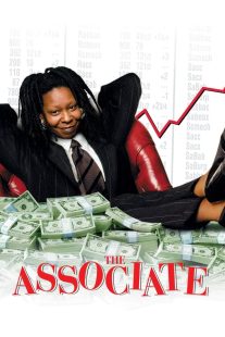دانلود فیلم The Associate 1996429720-1859765775
