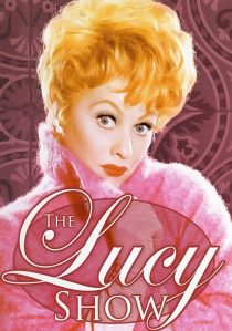 دانلود سریال The Lucy Show429593-1423610762