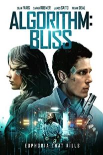 دانلود فیلم Algorithm: BLISS 2020430211-642731229
