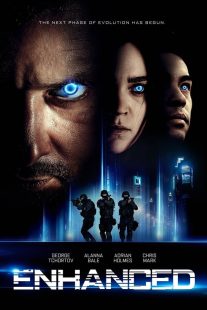 دانلود فیلم Enhanced 2019430507-228258752