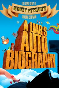 دانلود انیمیشن A Liar’s Autobiography: The Untrue Story of Monty Python’s Graham Chapman 2012429519-344444076
