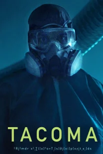 دانلود فیلم Tacoma 2024429042-395696164