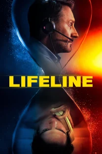 دانلود فیلم Lifeline 2025429491-212094177