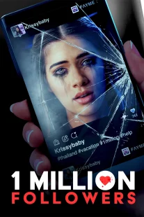 دانلود فیلم 1 Million Followers 2024430121-1691313794