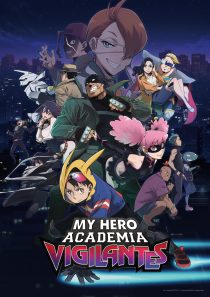 دانلود انیمه My Hero Academia: Vigilantes430481-1003369728