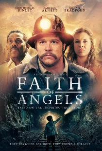 دانلود فیلم Faith of Angels 2024429070-888952145