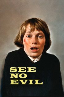 دانلود فیلم See No Evil 1971429851-25917771